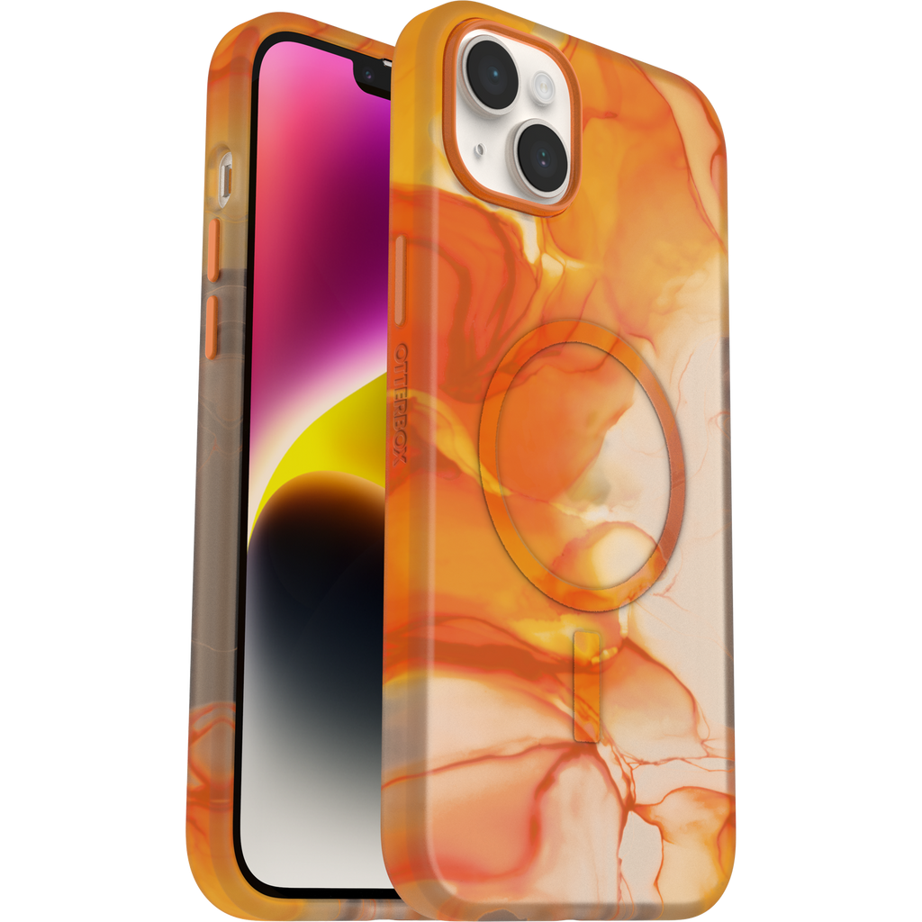 iPhone 14 Plus Figura Series Case with MagSafe - Image 26016