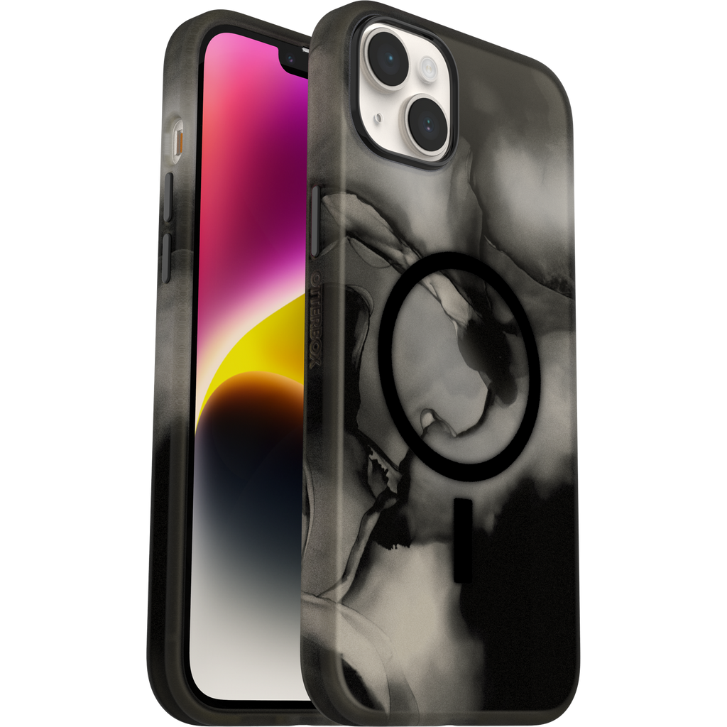 iPhone 14 Plus Figura Series Case with MagSafe - Image 26008