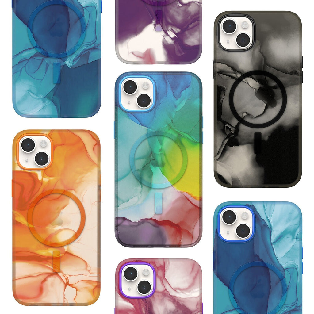 iPhone 14 Plus Figura Series Case with MagSafe - Image 26010