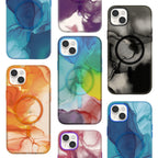 iPhone 14 Plus Figura Series Case with MagSafe - Image 26010