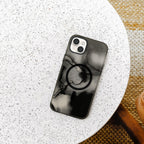 iPhone 14 Plus Figura Series Case with MagSafe - Image 26011