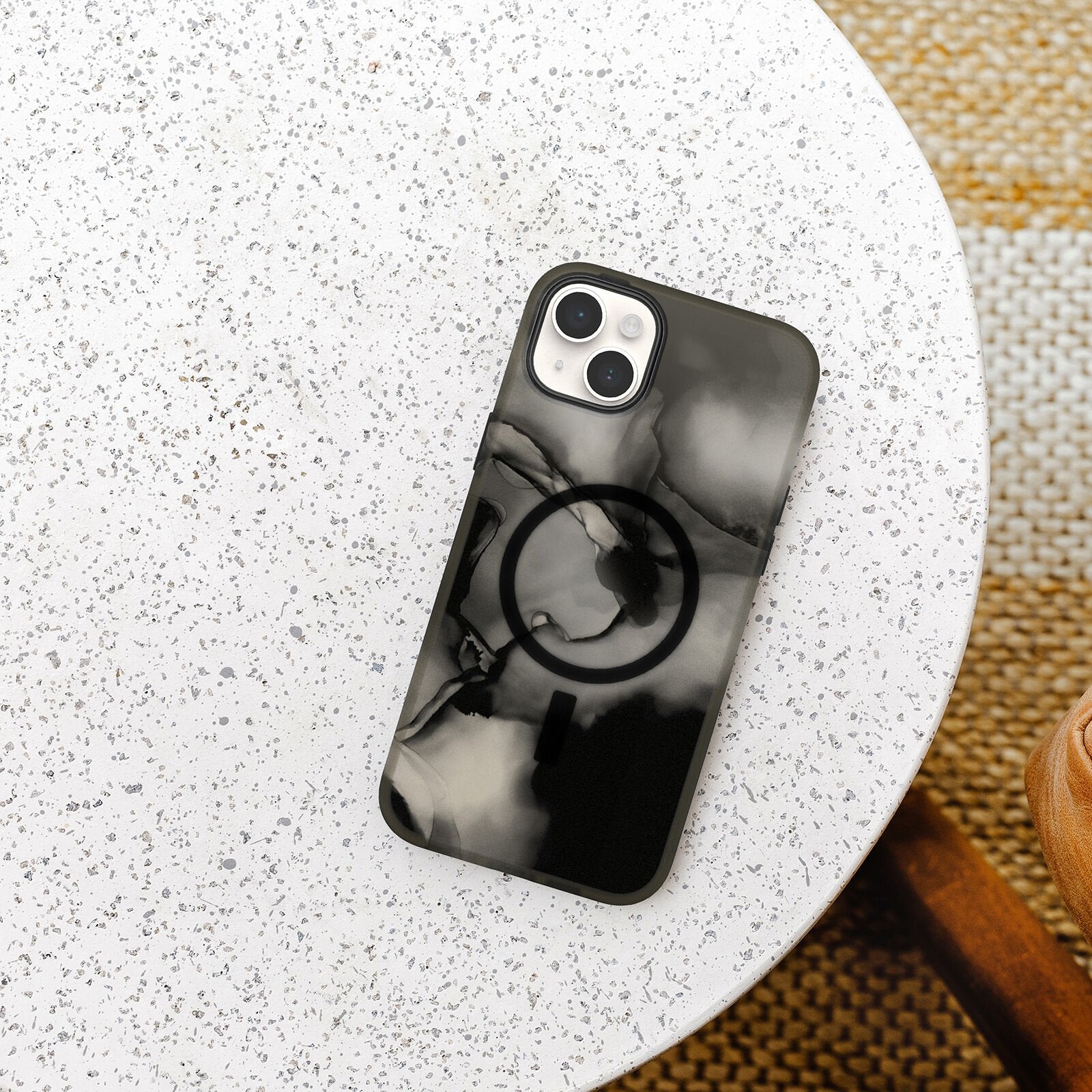 iPhone 14 Plus Figura Series Case with MagSafe - Image 26011