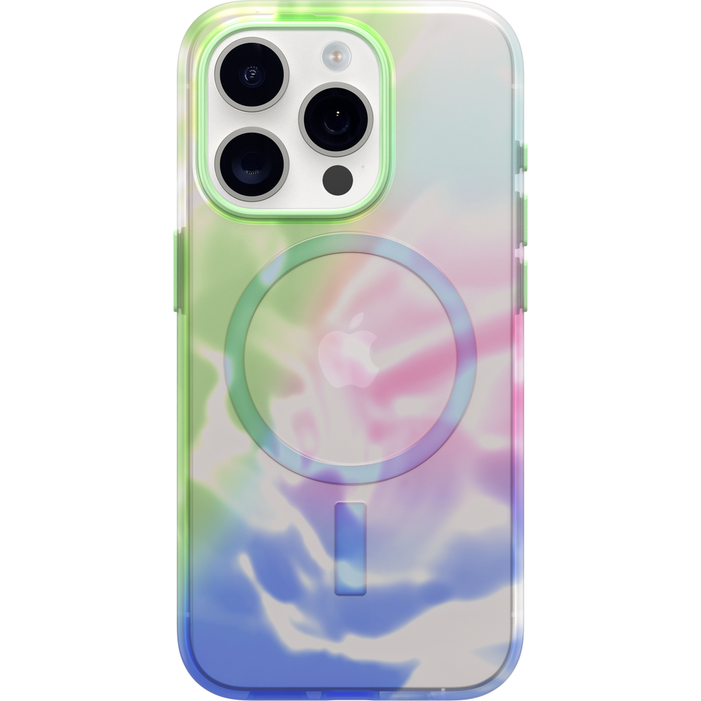 iPhone 15 Pro Figura Series Case for MagSafe - Image 25983