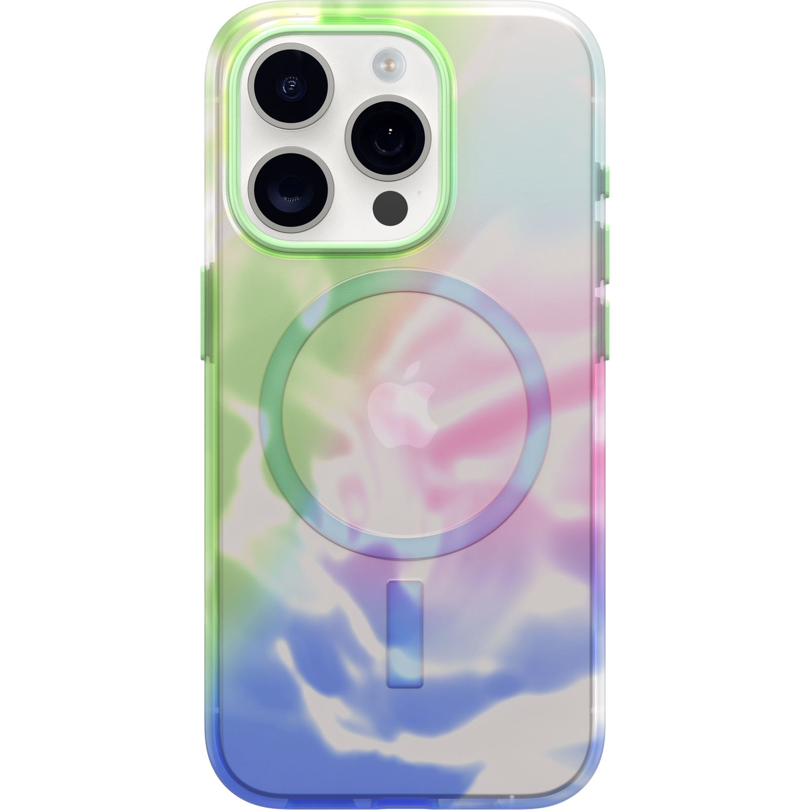 iPhone 15 Pro Figura Series Case for MagSafe - Image 25983