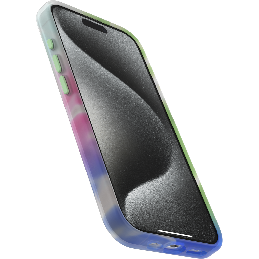 iPhone 15 Pro Figura Series Case for MagSafe - Image 25984