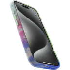iPhone 15 Pro Figura Series Case for MagSafe - Image 25984