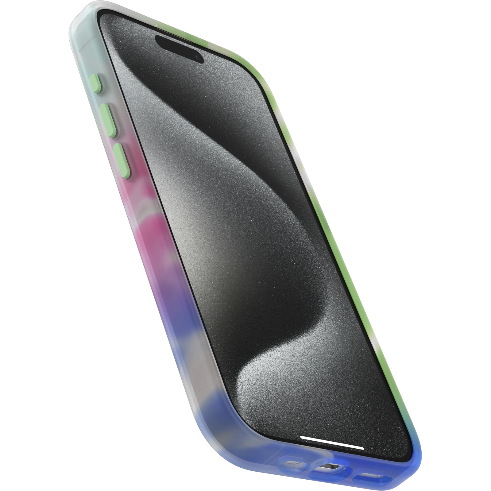iPhone 15 Pro Figura Series Case for MagSafe - Image 25984