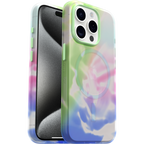 iPhone 15 Pro Figura Series Case for MagSafe - Image 25985