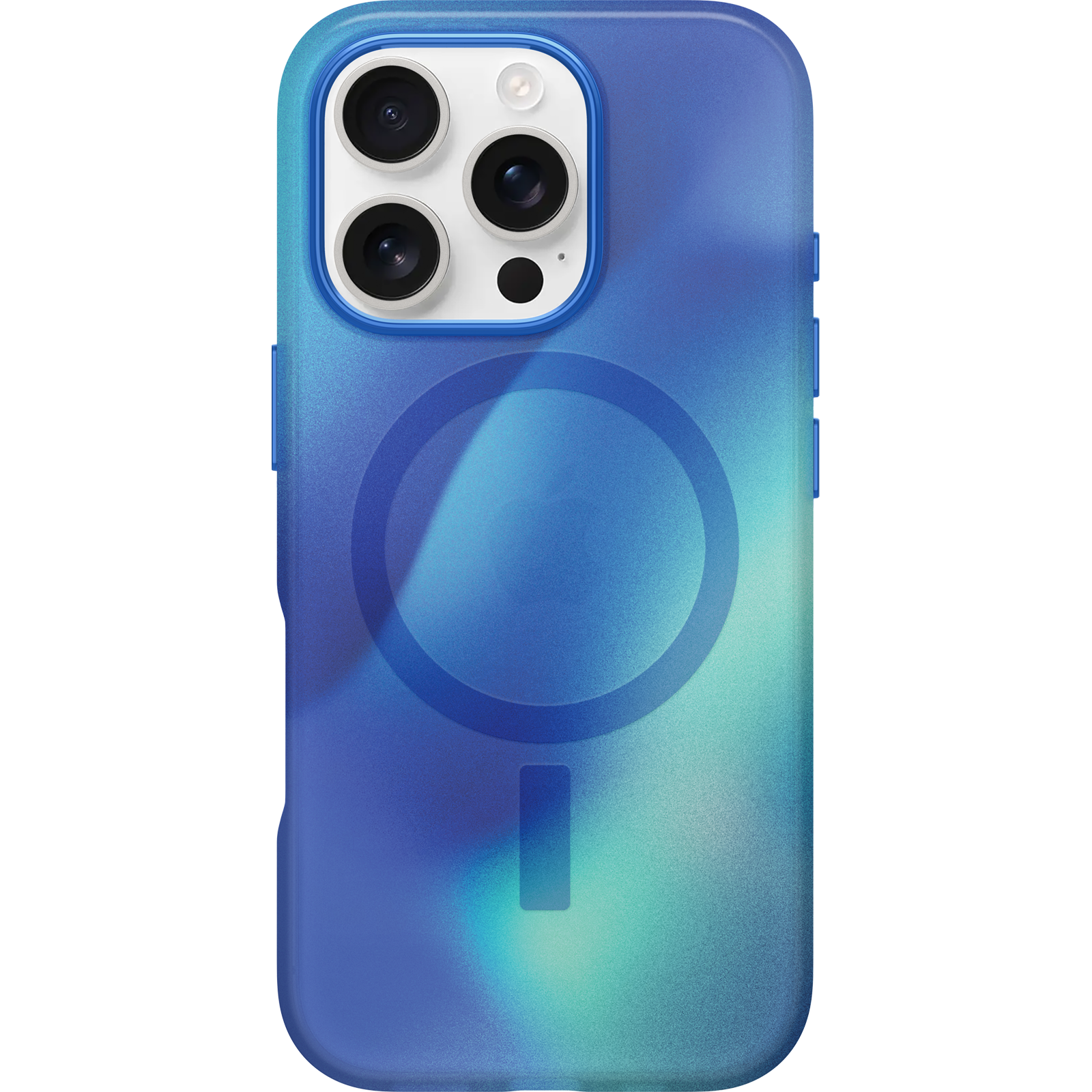 iPhone 16 Pro Figura Series Case for MagSafe - Image 9418