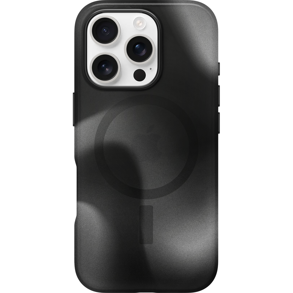 iPhone 16 Pro Figura Series Case for MagSafe - Image 9422