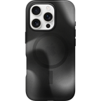 iPhone 16 Pro Figura Series Case for MagSafe - Image 9422