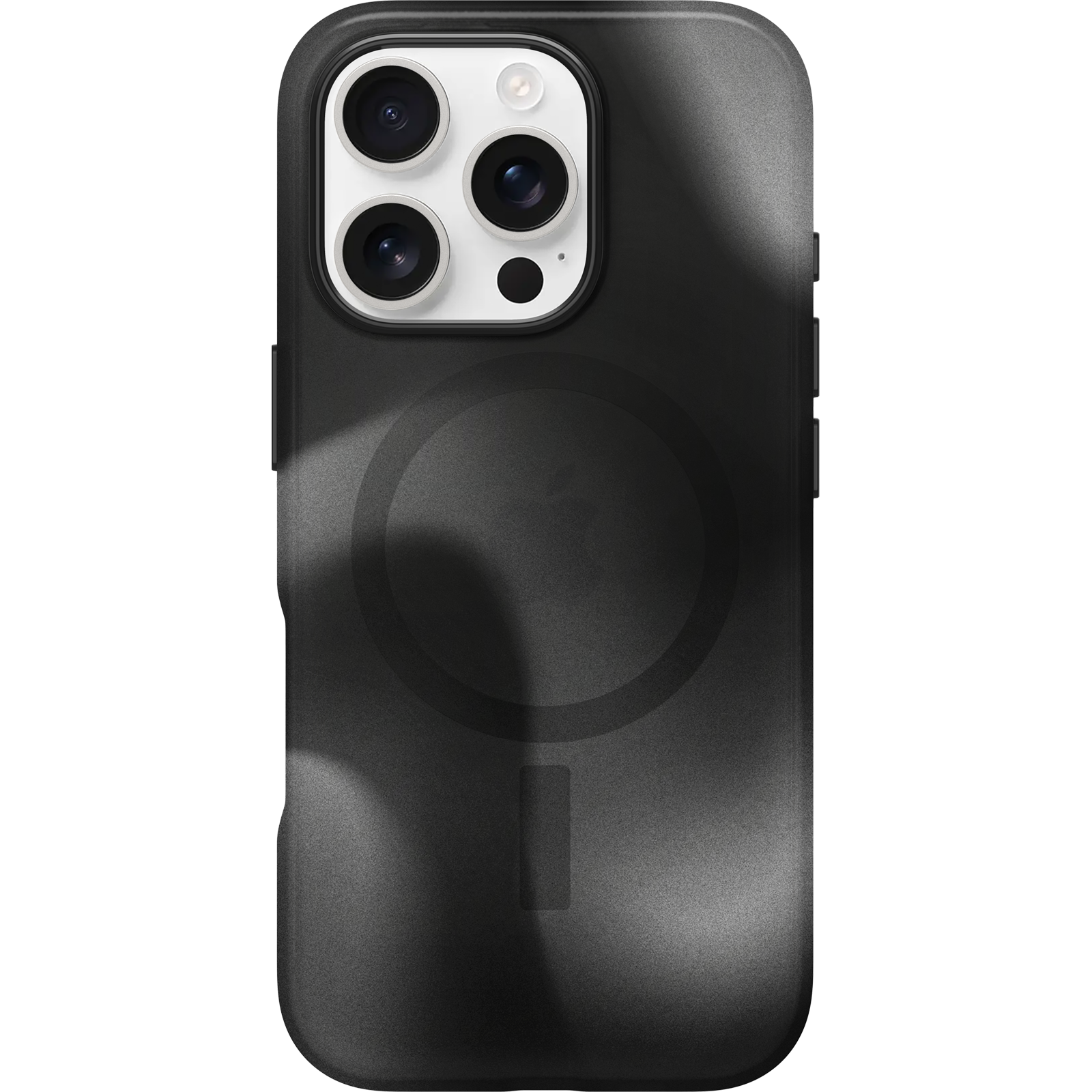 iPhone 16 Pro Figura Series Case for MagSafe - Image 9422