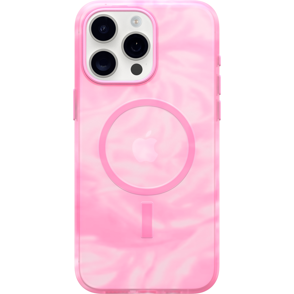 iPhone 15 Pro Max Figura Series Case for MagSafe - Image 25995