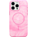iPhone 15 Pro Max Figura Series Case for MagSafe - Image 25995