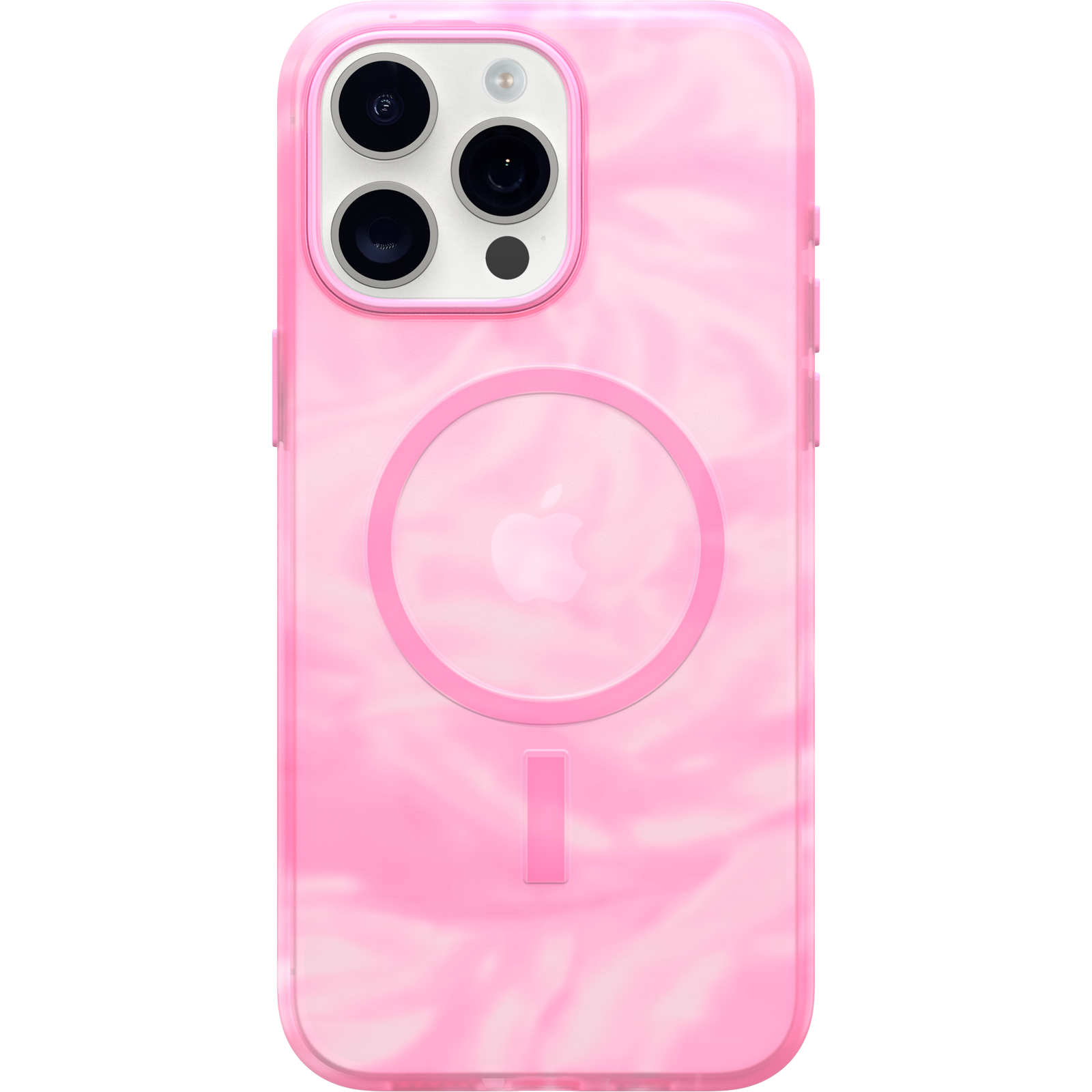 iPhone 15 Pro Max Figura Series Case for MagSafe - Image 25995