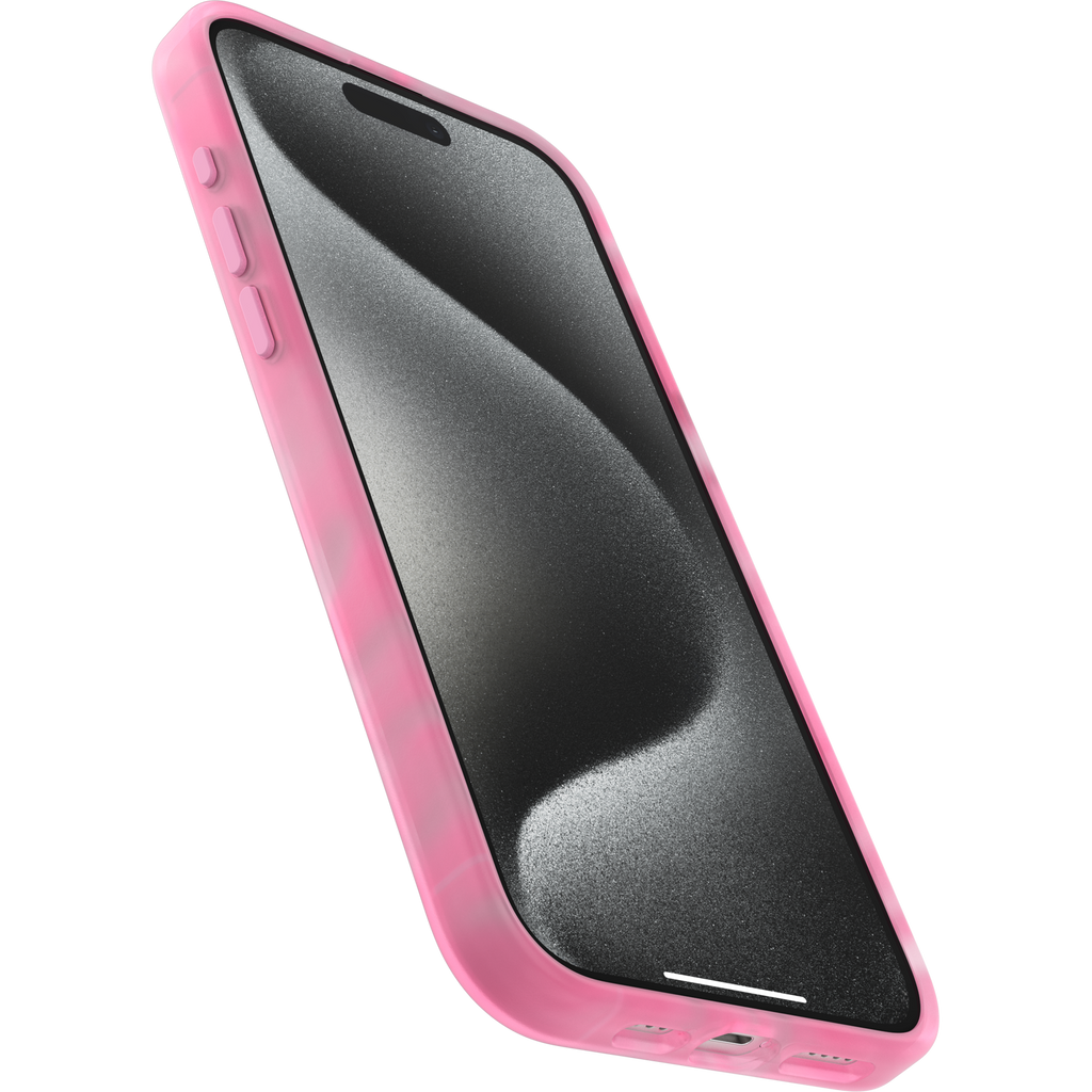 iPhone 15 Pro Max Figura Series Case for MagSafe - Image 25996
