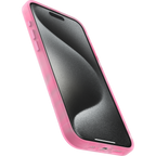 iPhone 15 Pro Max Figura Series Case for MagSafe - Image 25996