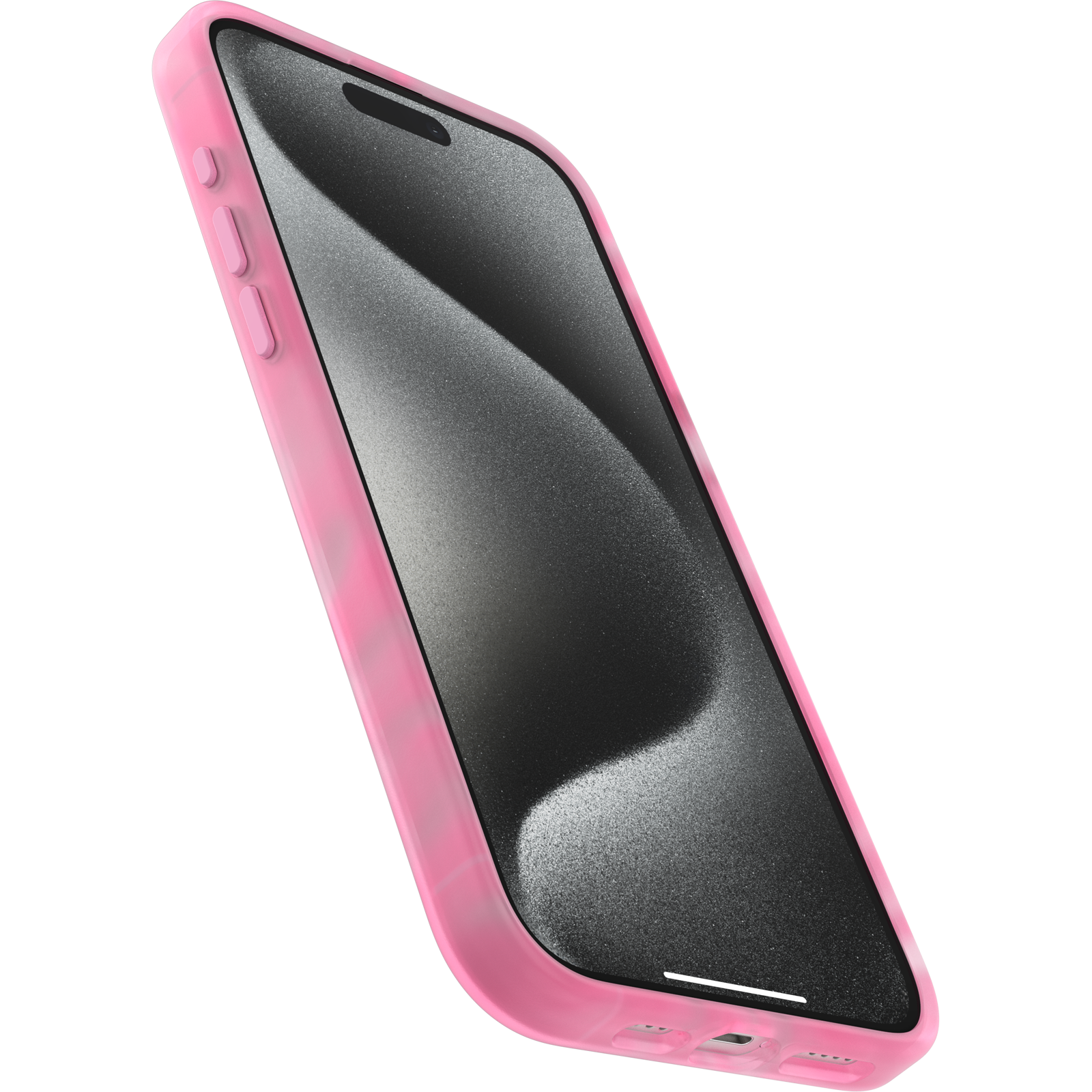iPhone 15 Pro Max Figura Series Case for MagSafe - Image 25996