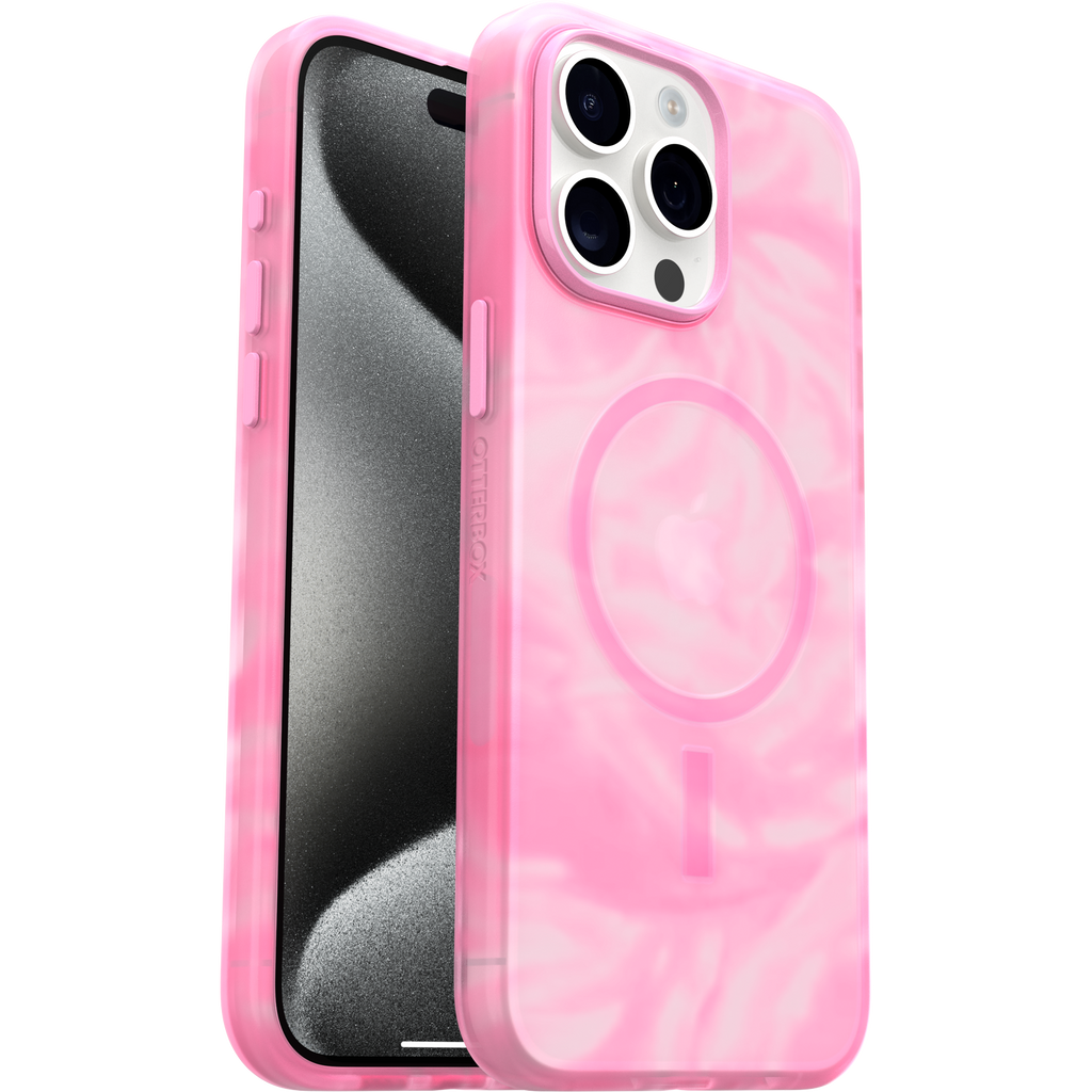 iPhone 15 Pro Max Figura Series Case for MagSafe - Image 25997
