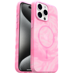 iPhone 15 Pro Max Figura Series Case for MagSafe - Image 25997