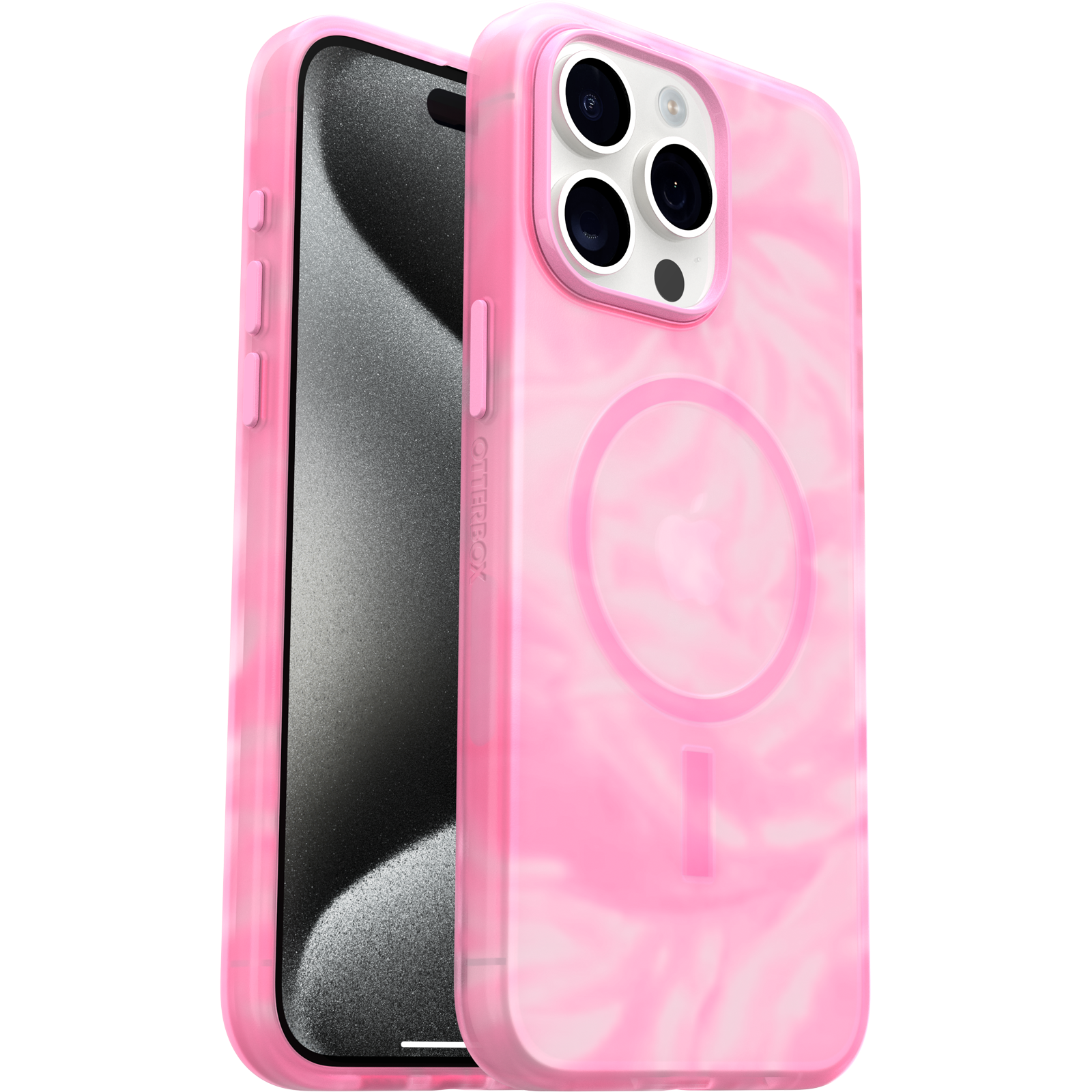 iPhone 15 Pro Max Figura Series Case for MagSafe - Image 25997