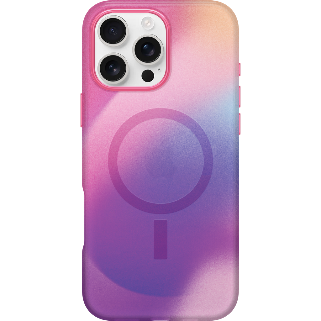 iPhone 16 Pro Max Figura Series Case for MagSafe - Image 26050