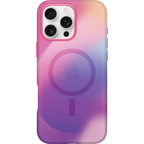 iPhone 16 Pro Max Figura Series Case for MagSafe - Image 26050