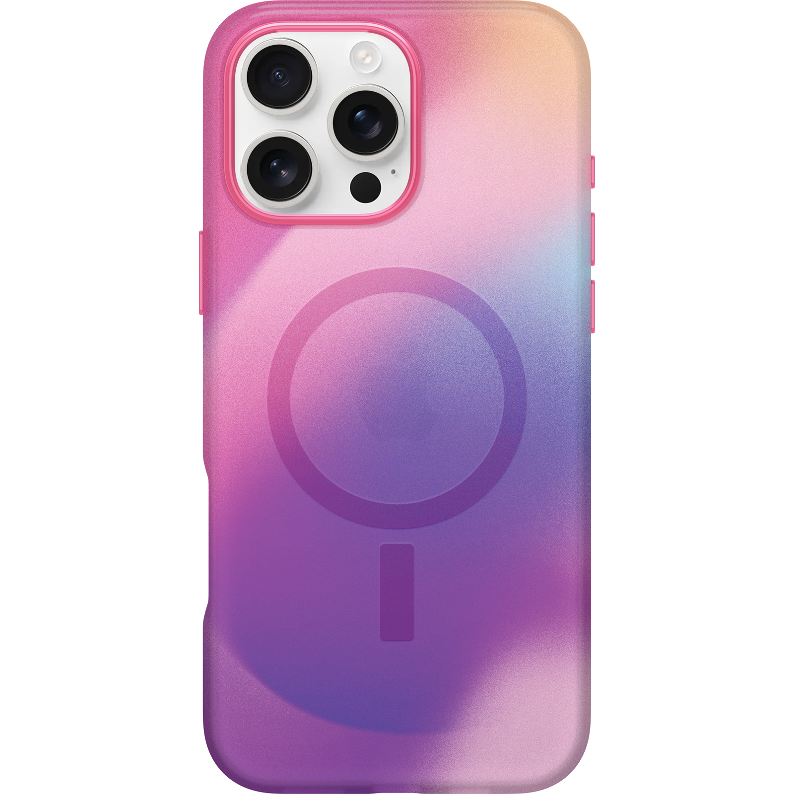 iPhone 16 Pro Max Figura Series Case for MagSafe - Image 26050