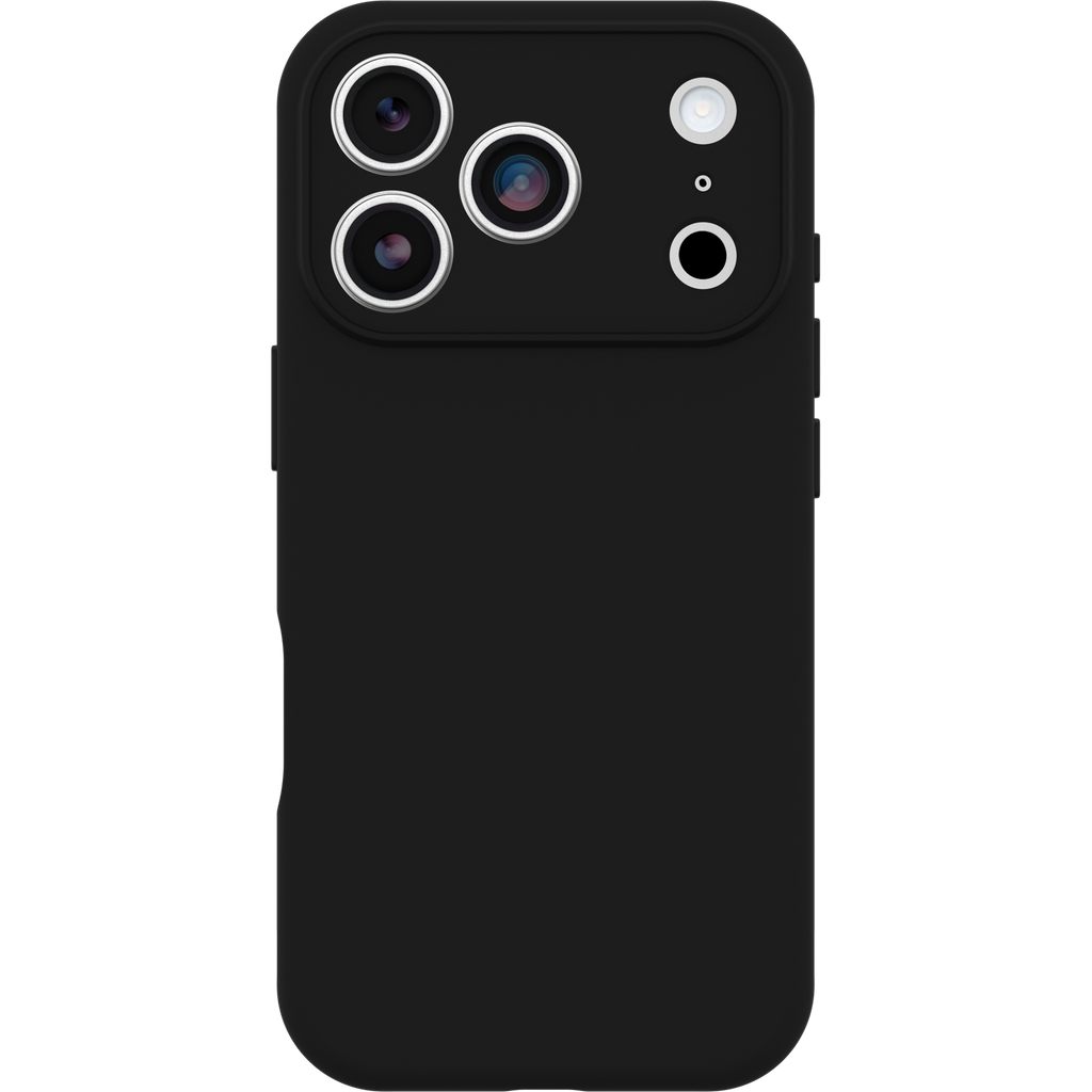 iPhone 17 Pro Figura Series Case
