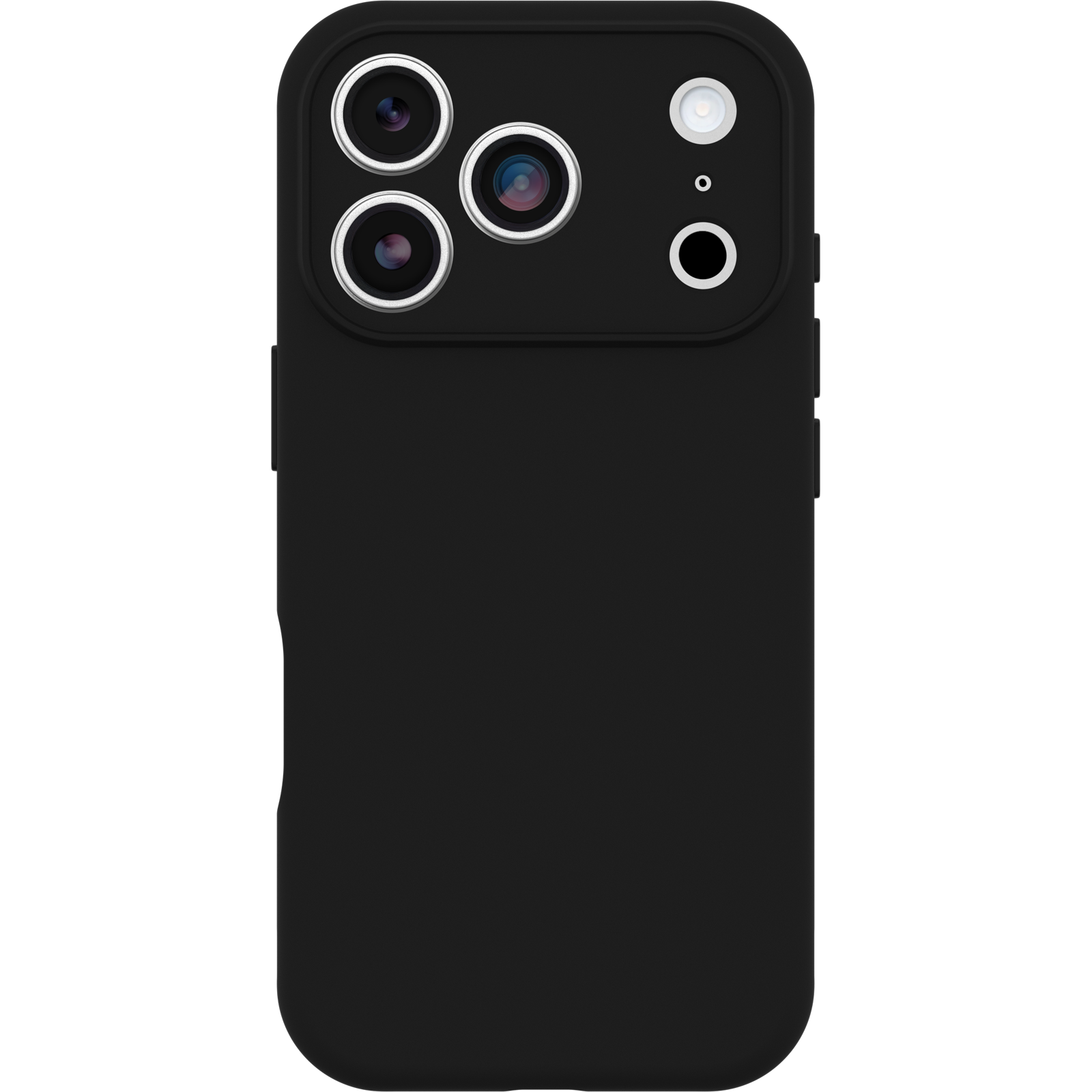 iPhone 17 Pro Figura Series Case