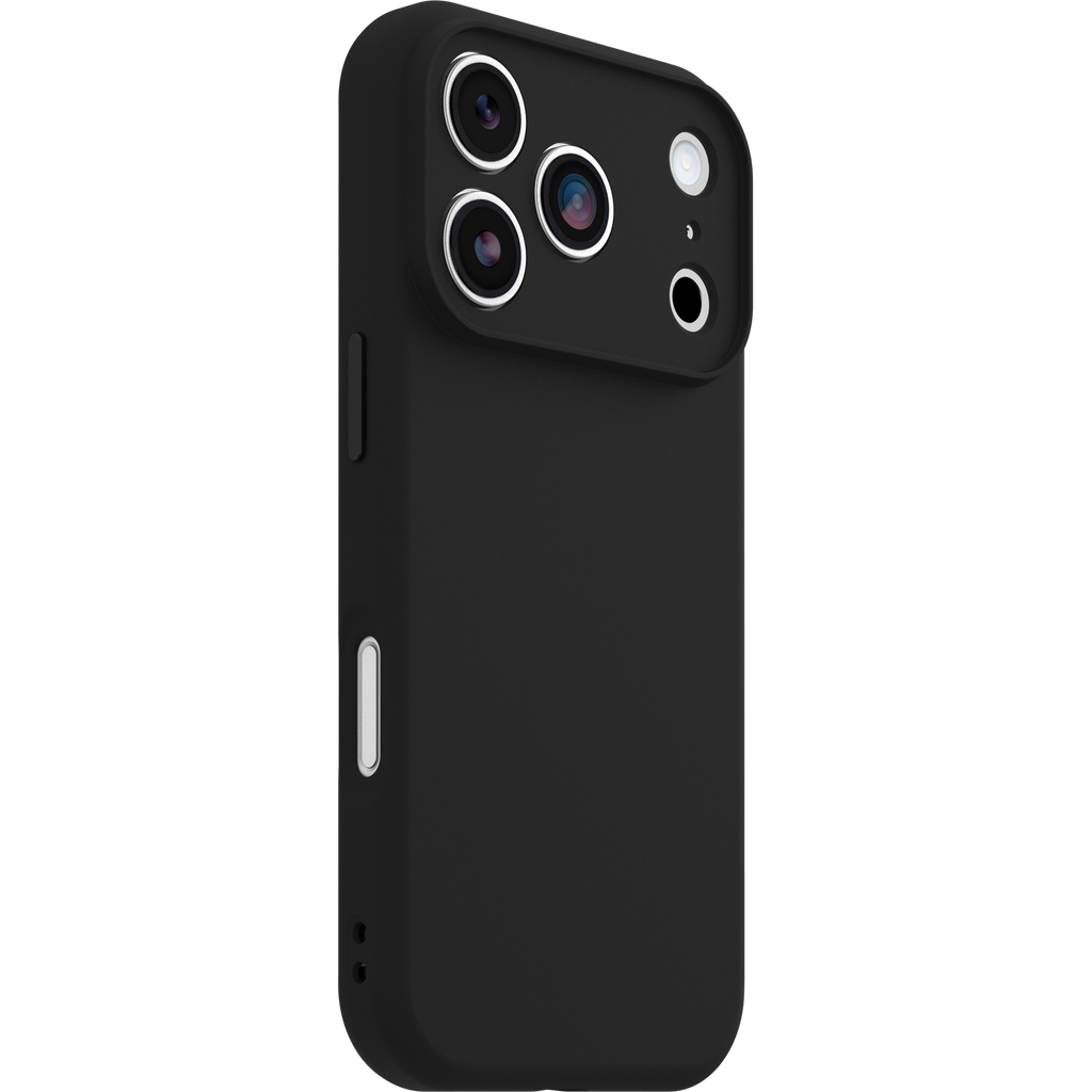 iPhone 17 Pro Figura Series Case