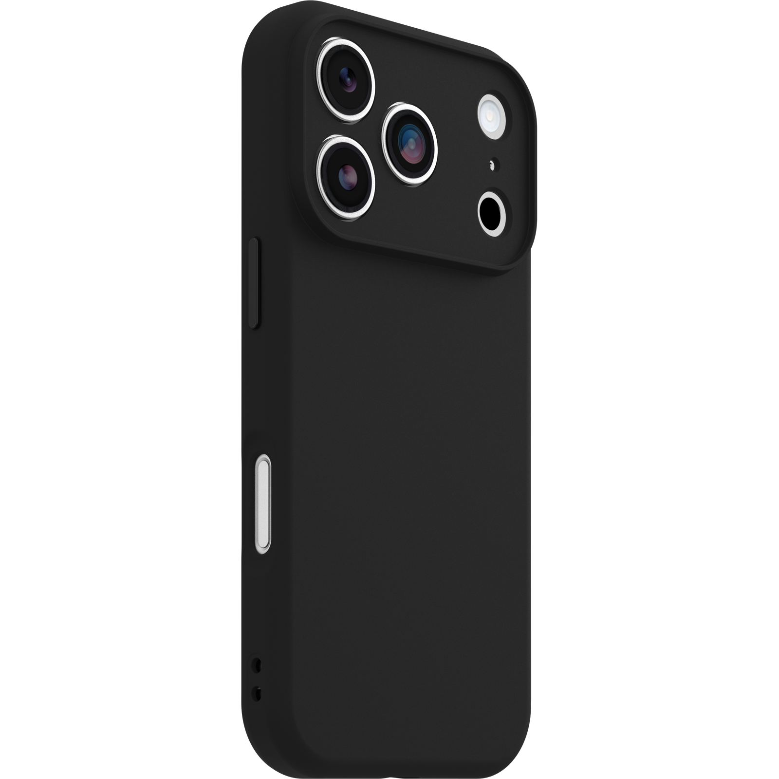 iPhone 17 Pro Figura Series Case