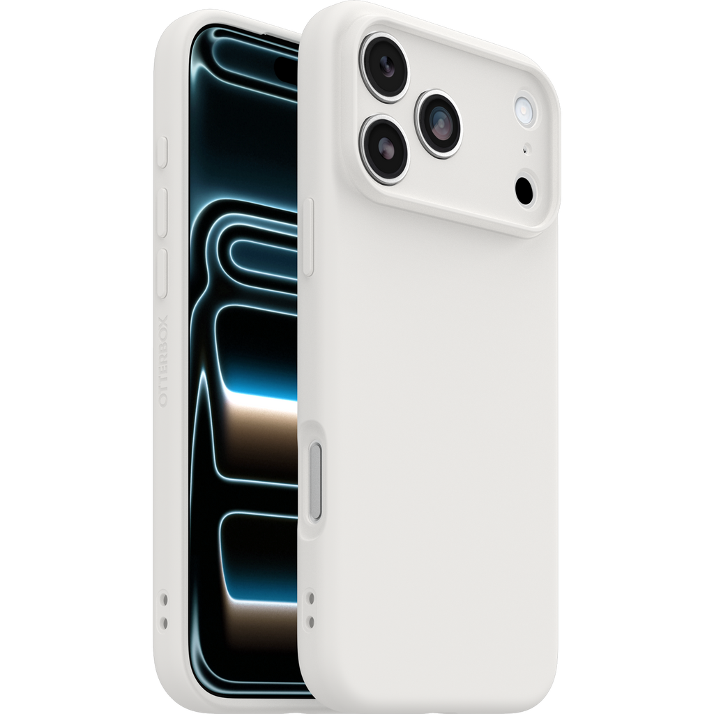 iPhone 18 Pro Max and iPhone 17 Pro Max Figura Series Case