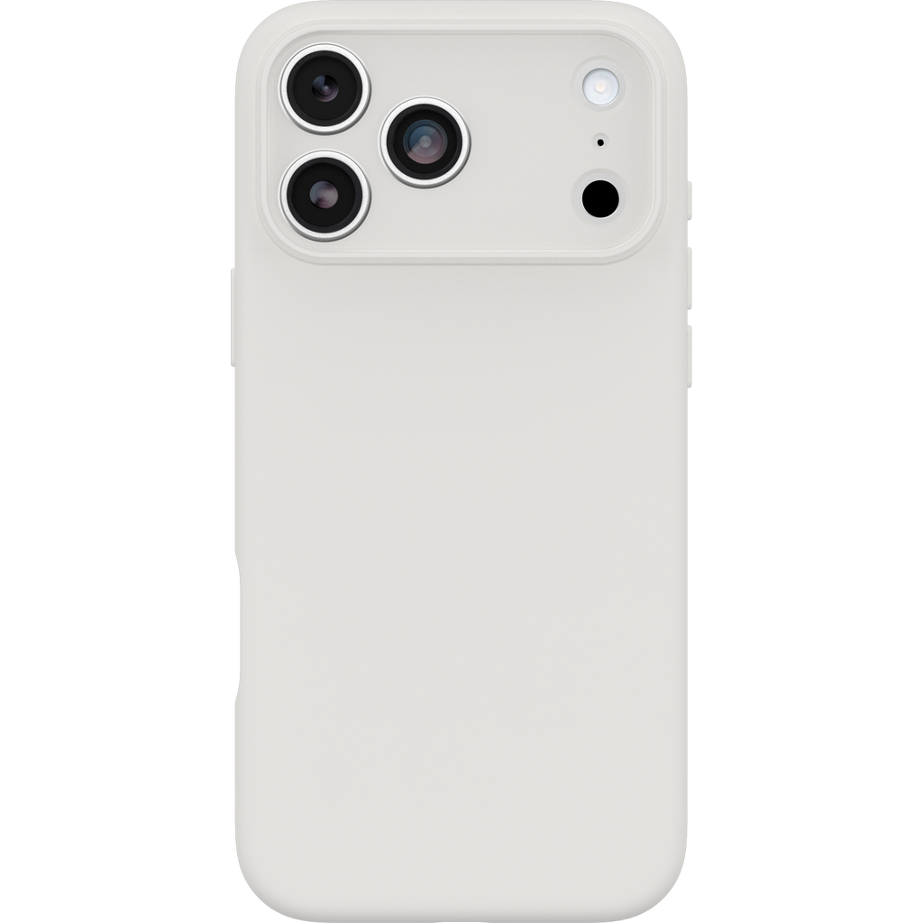 iPhone 18 Pro Max and iPhone 17 Pro Max Figura Series Case