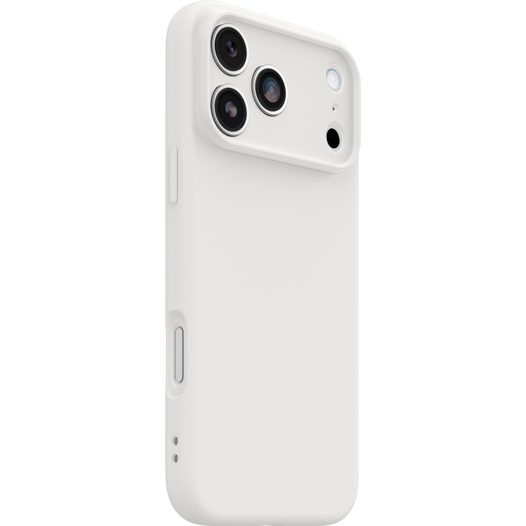 iPhone 18 Pro Max and iPhone 17 Pro Max Figura Series Case