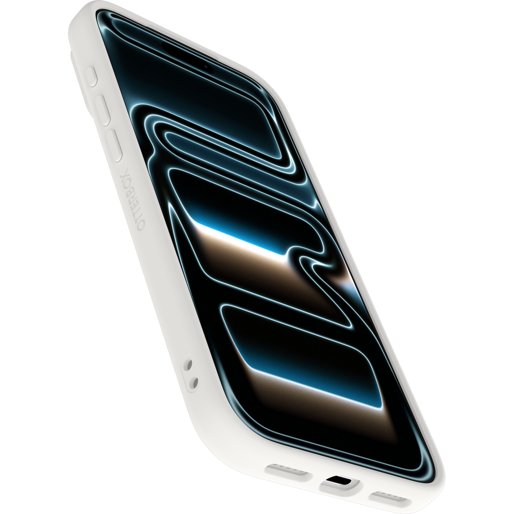iPhone 18 Pro Max and iPhone 17 Pro Max Figura Series Case