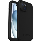 iPhone 15 OtterBox Fr����� Series Case for MagSafe - Image 26561
