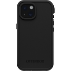 iPhone 15 OtterBox Fr����� Series Case for MagSafe - Image 26562
