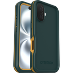 iPhone 16 OtterBox Fr����� Series for MagSafe Case - Image 9601