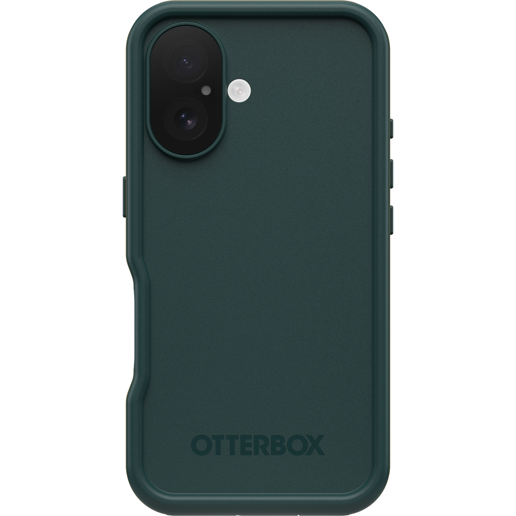 iPhone 16 OtterBox Fr����� Series for MagSafe Case - Image 9602
