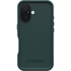 iPhone 16 OtterBox Fr����� Series for MagSafe Case - Image 9602