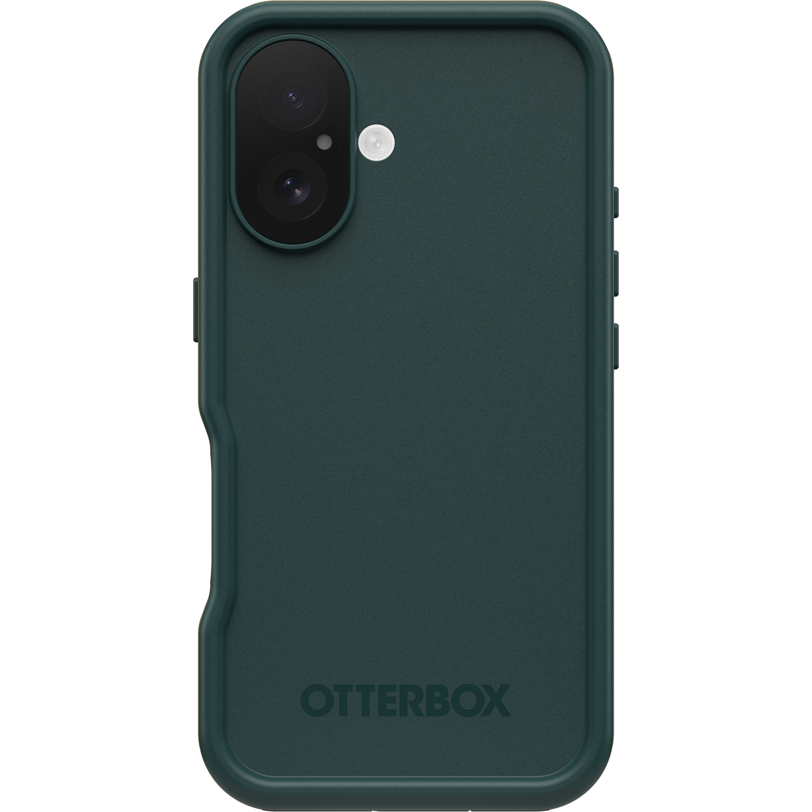 iPhone 16 OtterBox Fr����� Series for MagSafe Case - Image 9602