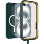 iPhone 16 OtterBox Fr����� Series for MagSafe Case - Image 9603