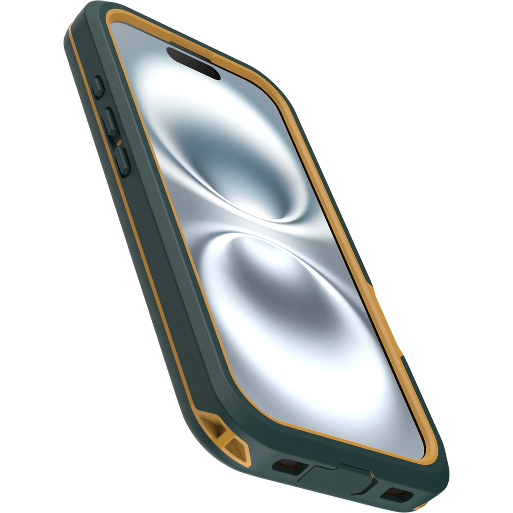 iPhone 16 OtterBox Fr����� Series for MagSafe Case - Image 9604