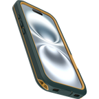 iPhone 16 OtterBox Fr����� Series for MagSafe Case - Image 9604