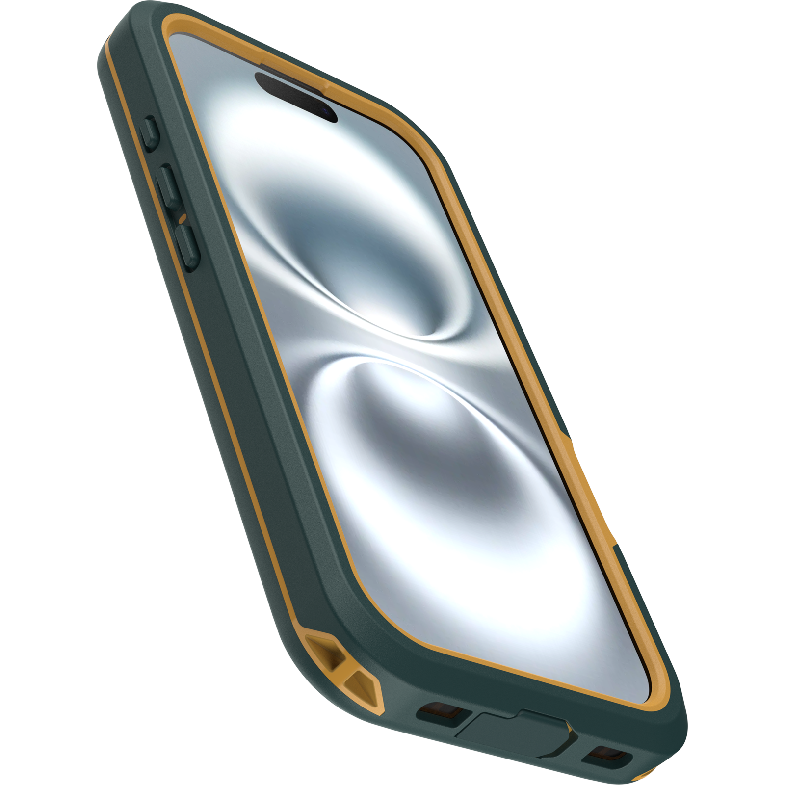 iPhone 16 OtterBox Fr����� Series for MagSafe Case - Image 9604