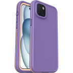 iPhone 15 Plus OtterBox Fr����� Series Case for MagSafe - Image 9678