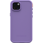 iPhone 15 Plus OtterBox Fr����� Series Case for MagSafe - Image 9679
