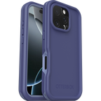 iPhone 16 Pro OtterBox Fr����� Series for MagSafe Case - Image 11145