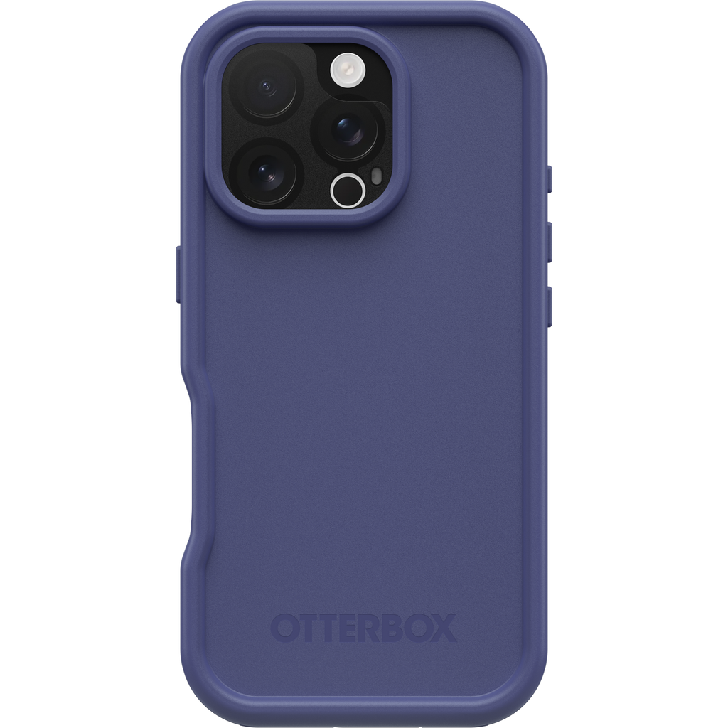 iPhone 16 Pro OtterBox Fr����� Series for MagSafe Case - Image 11146